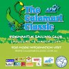 Calamari Classic 2017